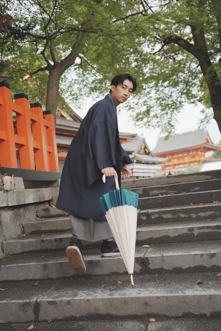 男性限定プラン