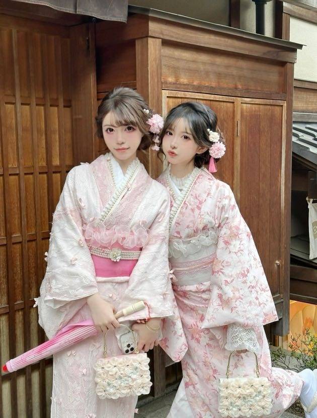 女性限定¥8,800コース